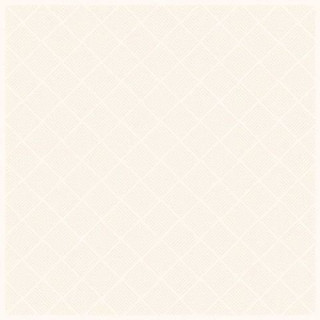 Kerlife Aurelia Crema 1c 33,3x33,3