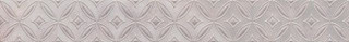 Kerlife Greta Gris Antico 1c 50,5х6,2