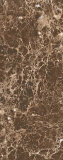 Kerlife Marmo Marron 20,1x50,5