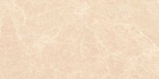 Kerlife Rus Imperial Crema 31,5х63