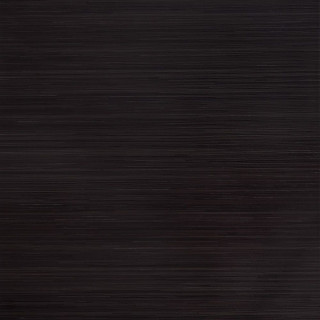 Kerlife Intenso Wenge 33,3х33,3