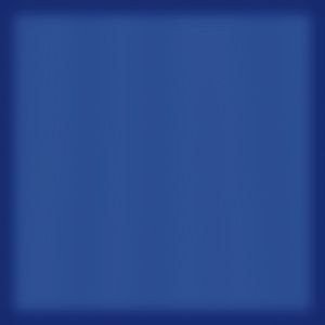 Kerlife Elissa Blu 33,3х33,3