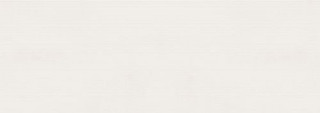 Kerlife Magica Blanco 25,1х70,9