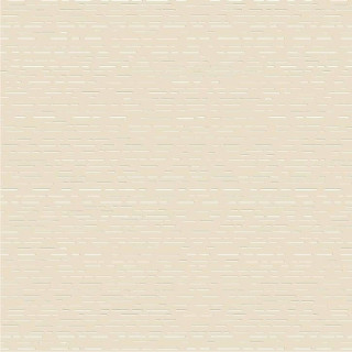 Kerlife Liberty Champagne 33,3х33,3