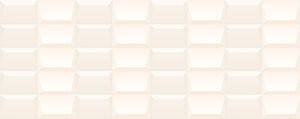 Kerlife Elissa Mosaico Marfil 20,1х50,5
