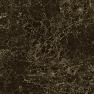 Kerlife Marmo Marron 33,3х33,3