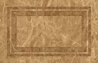 Kerlife Rus Imperial Moca 31,5х20.6