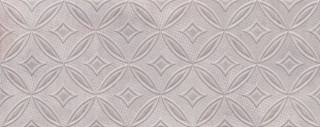 Kerlife Greta Gris Antico 20,1х50,5