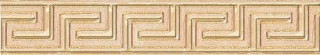 Kerlife Eterna Beige 3 1C 20,1х3,5