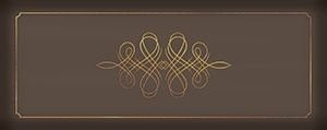Kerlife Elissa Bello Marrone 20,1х50,5