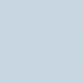 Kerlife Liberty Grigio 33,3х33,3