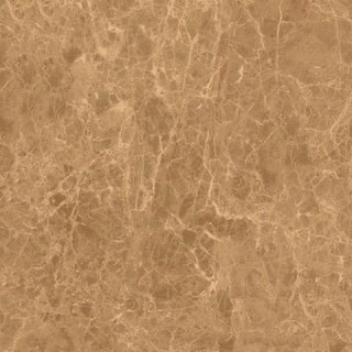 Kerlife Rus Imperial Moca 42х42