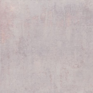 Kerlife Greta Gris 33,3х33,3