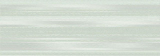 Kerlife Liberty Menta Linea 25,1х70,9