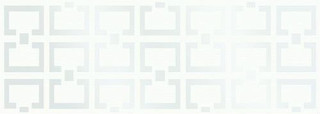 Kerlife Liberty Perla Lustro 25,1х70,9