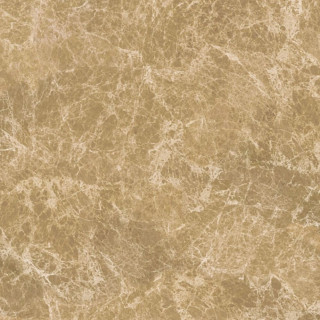 Kerlife Marmo Noce 33,3х33,3