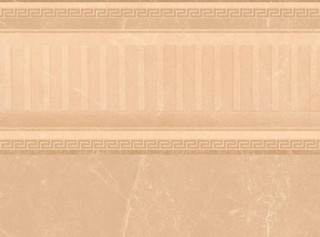 Kerlife Eterna Beige 1 1C 20,1х15