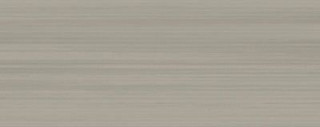 Kerlife Diana Grigio 20,1х50,5