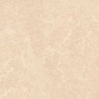 Kerlife Rus Imperial Crema 42х42