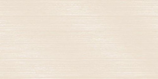 Kerlife Rus Florance Marfil 31,5х63