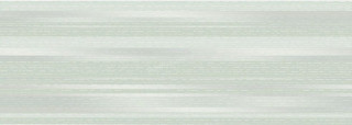 Kerlife Liberty Grigio Linea 25,1х70,9