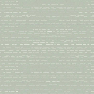 Kerlife Liberty Menta 33,3х33,3