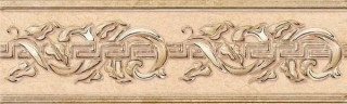 Kerlife Eterna Beige 1 1C 20,1х6,2