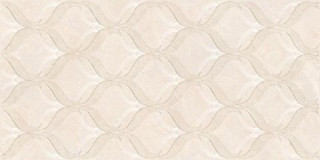 Kerlife Garda Decor Cascada 31,5х63