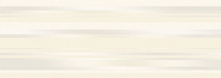 Kerlife Liberty Champagne Linea 25,1х70,9