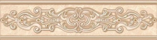 Kerlife Rus Imperial Darte Crema 31,5х8