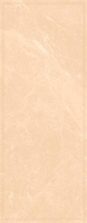 Kerlife Eterna Beige 1C 20,1х50,5
