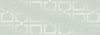 Kerlife Liberty Menta Lustro 25,1х70,9