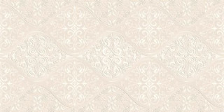 Kerlife Levata Ornamento Avorio 63х31,5