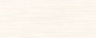 Kerlife Intenso Crema 20,1x50,5