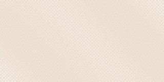Kerlife Rus Florance Efecto Marfil 31,5х63