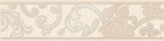 Kerlife Rus Florance Marfil 31,5х8