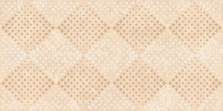 Kerlife Rus Imperial Decor Crema 31,5х63