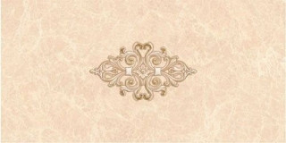 Kerlife Rus Imperial Decor Darte Crema 31,5х63