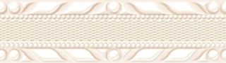 Kerlife Levata Avorio 1 31,5х4,7