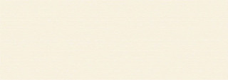 Kerlife Liberty Champagne 25,1х70,9