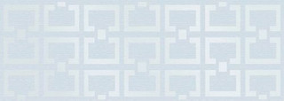 Kerlife Liberty Grigio Lustro 25,1х70,9