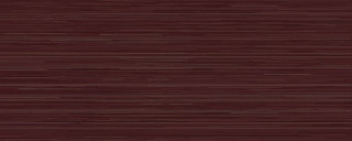 Kerlife Intenso Wenge 20,1x50,5