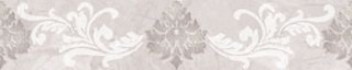Kerlife Delicato Perla 31,5х6,2