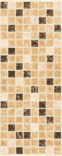 Kerlife Marmo Mosaico 20,1x50,5