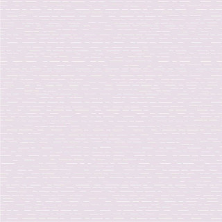 Kerlife Liberty Lavanda 33,3х33,3
