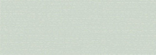 Kerlife Liberty Menta 25,1х70,9