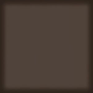 Kerlife Elissa Marrone 33,3х33,3