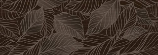 Kerlife Sense Decor Wenge 25,1х70,9