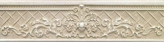 Kerlife Pietra Beige Arte 1 31,5х8