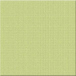 Kerlife Splendida Verde 1c 33,3x33,3